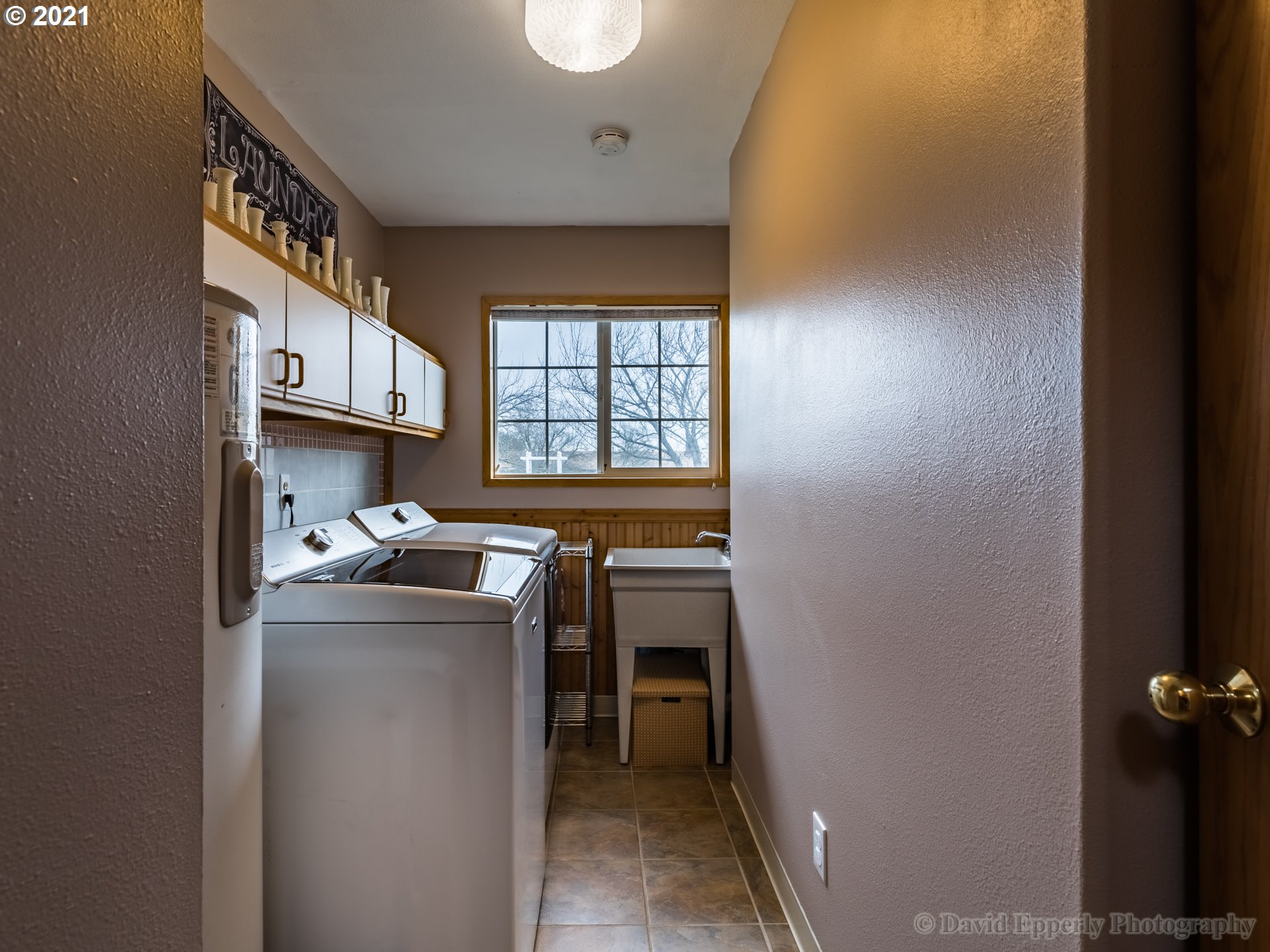 34455 Berg Road Warren, OR 97053 - Photo 13 of 28 Gallery Image 13