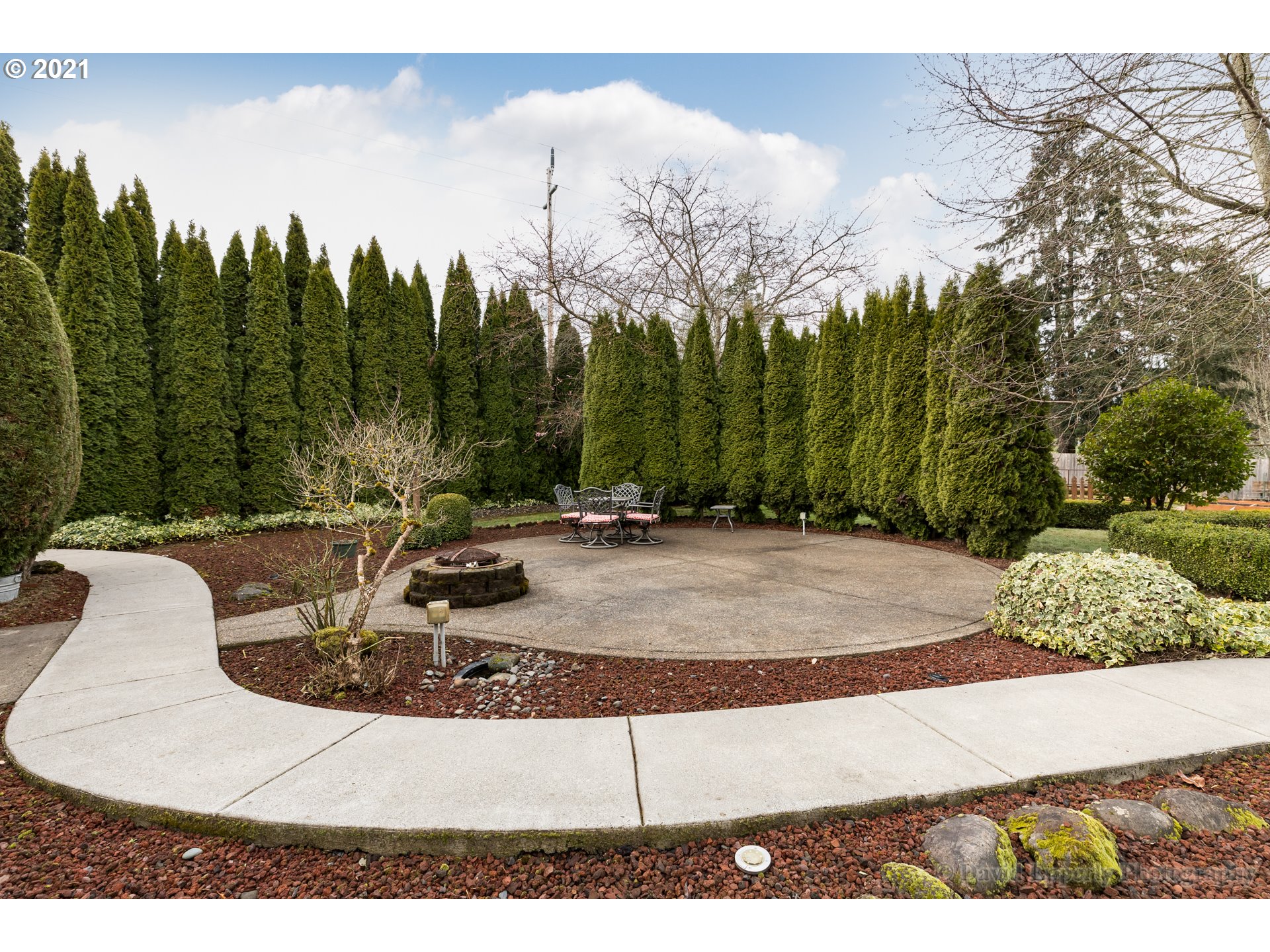 34455 Berg Road Warren, OR 97053 - Photo 16 of 28 Gallery Image 16