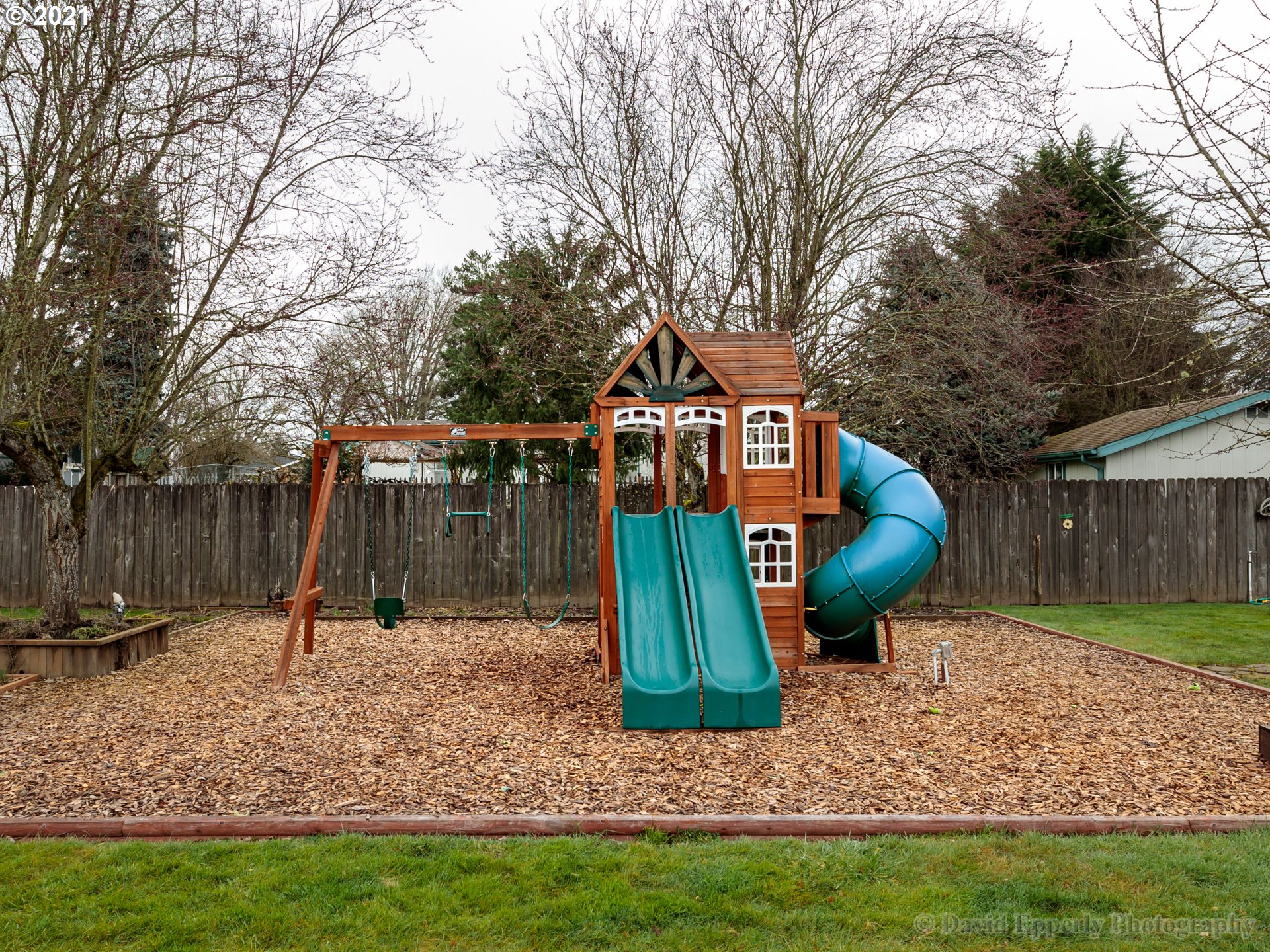 34455 Berg Road Warren, OR 97053 - Photo 19 of 28 Gallery Image 19