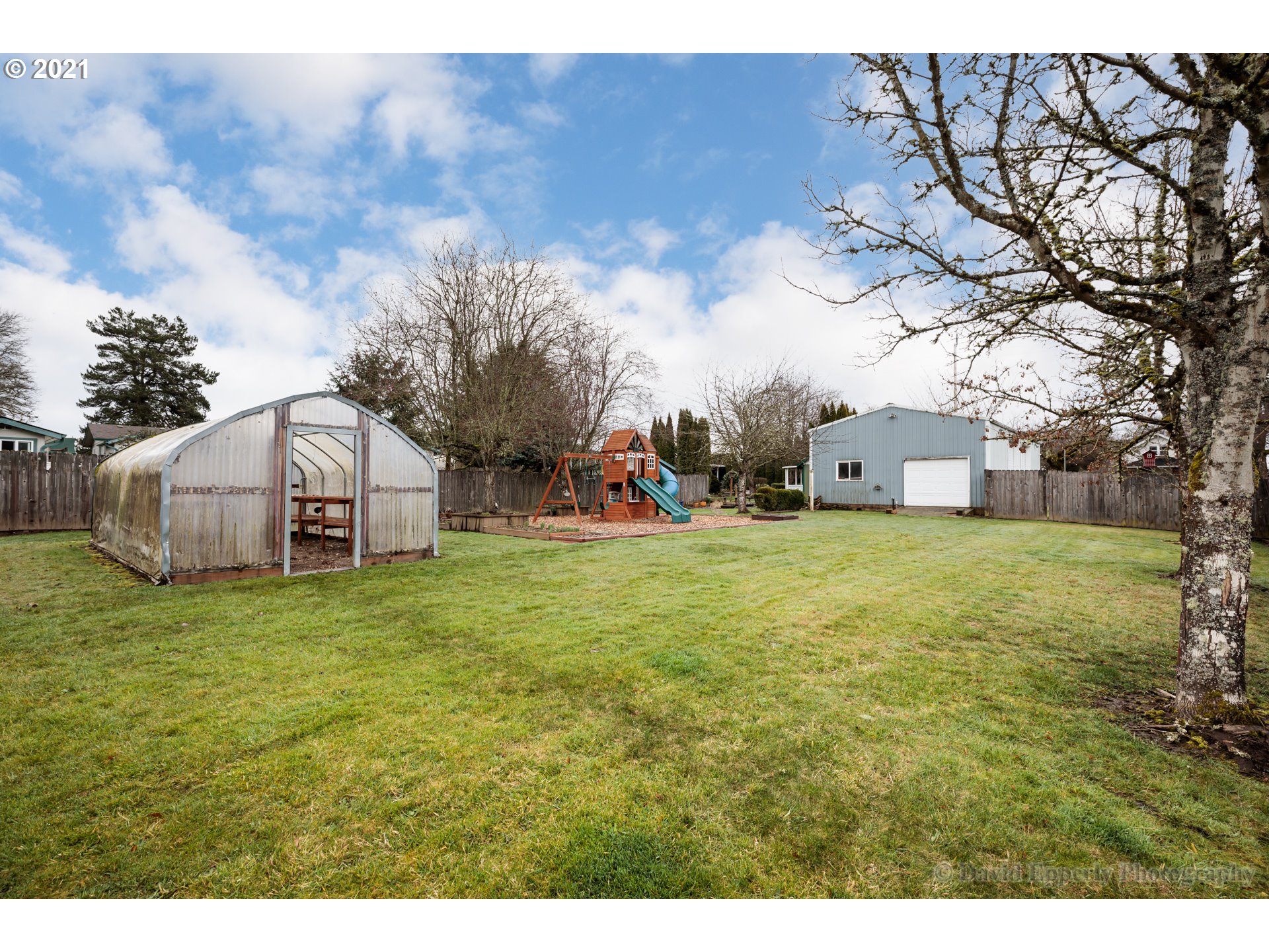 34455 Berg Road Warren, OR 97053 - Photo 20 of 28 Gallery Image 20