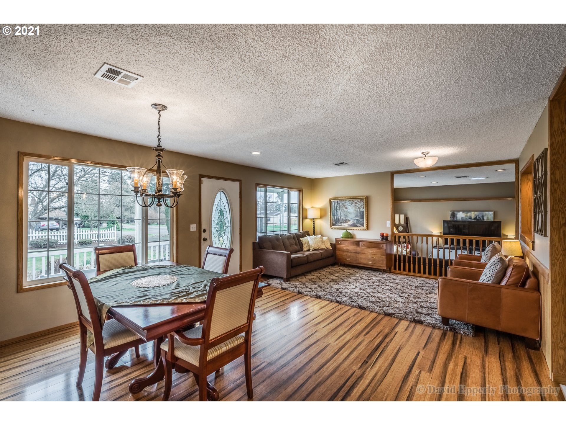 34455 Berg Road Warren, OR 97053 - Photo 3 of 28 Gallery Image 3