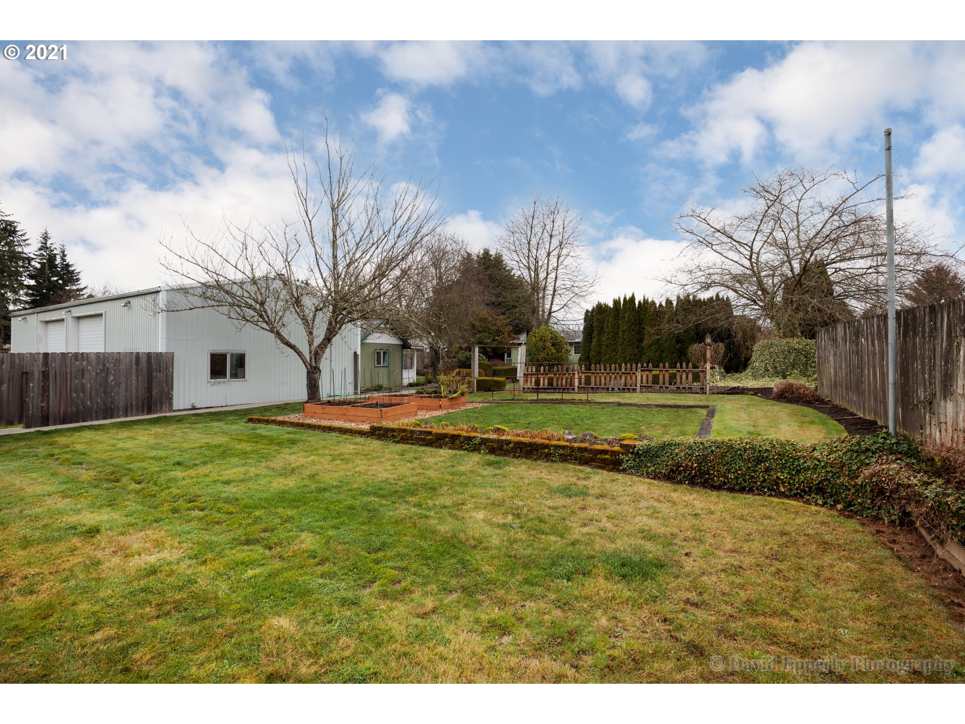 34455 Berg Road Warren, OR 97053 - Photo 21 of 28 Gallery Image 21