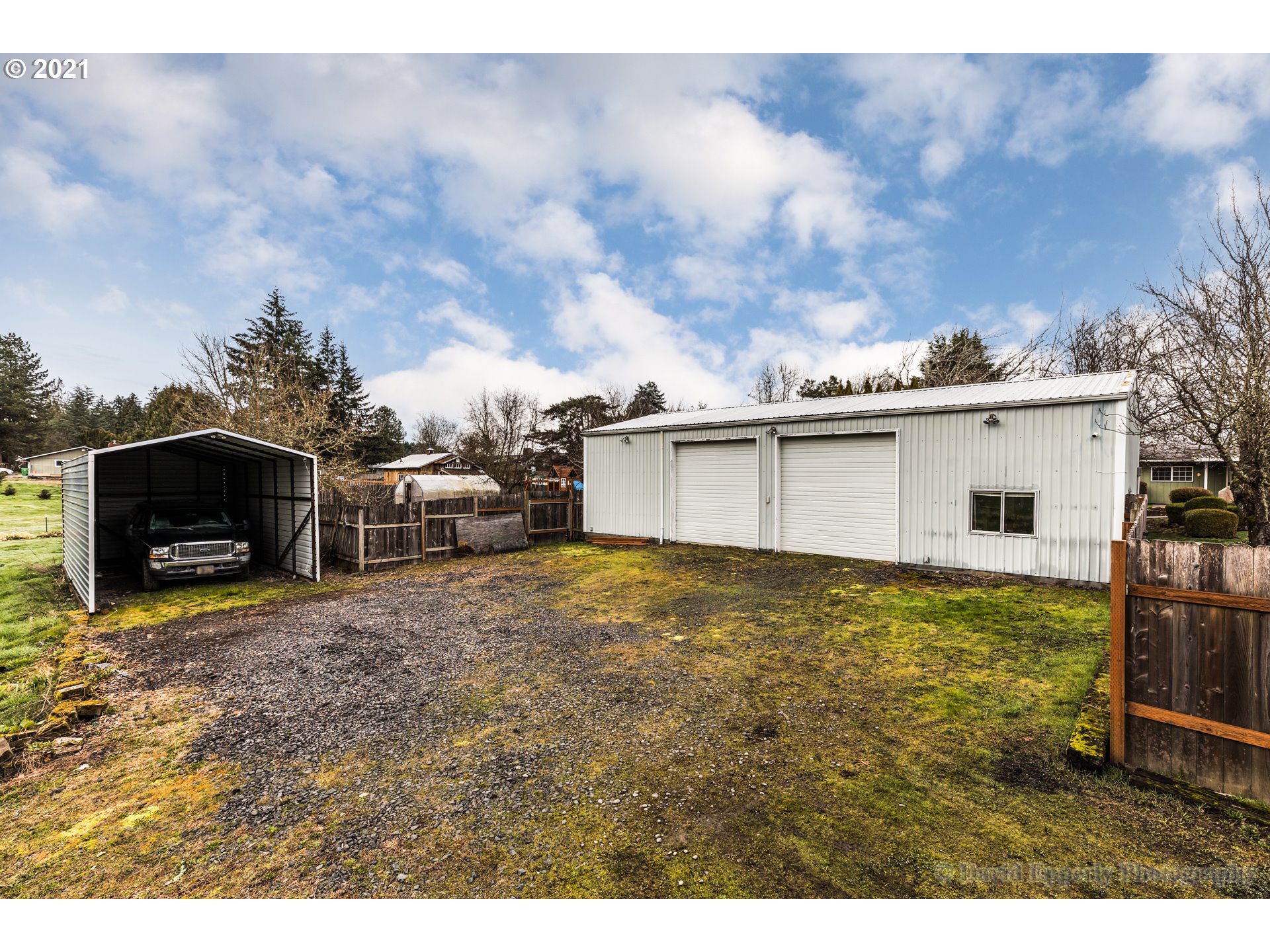 34455 Berg Road Warren, OR 97053 - Photo 22 of 28 Gallery Image 22