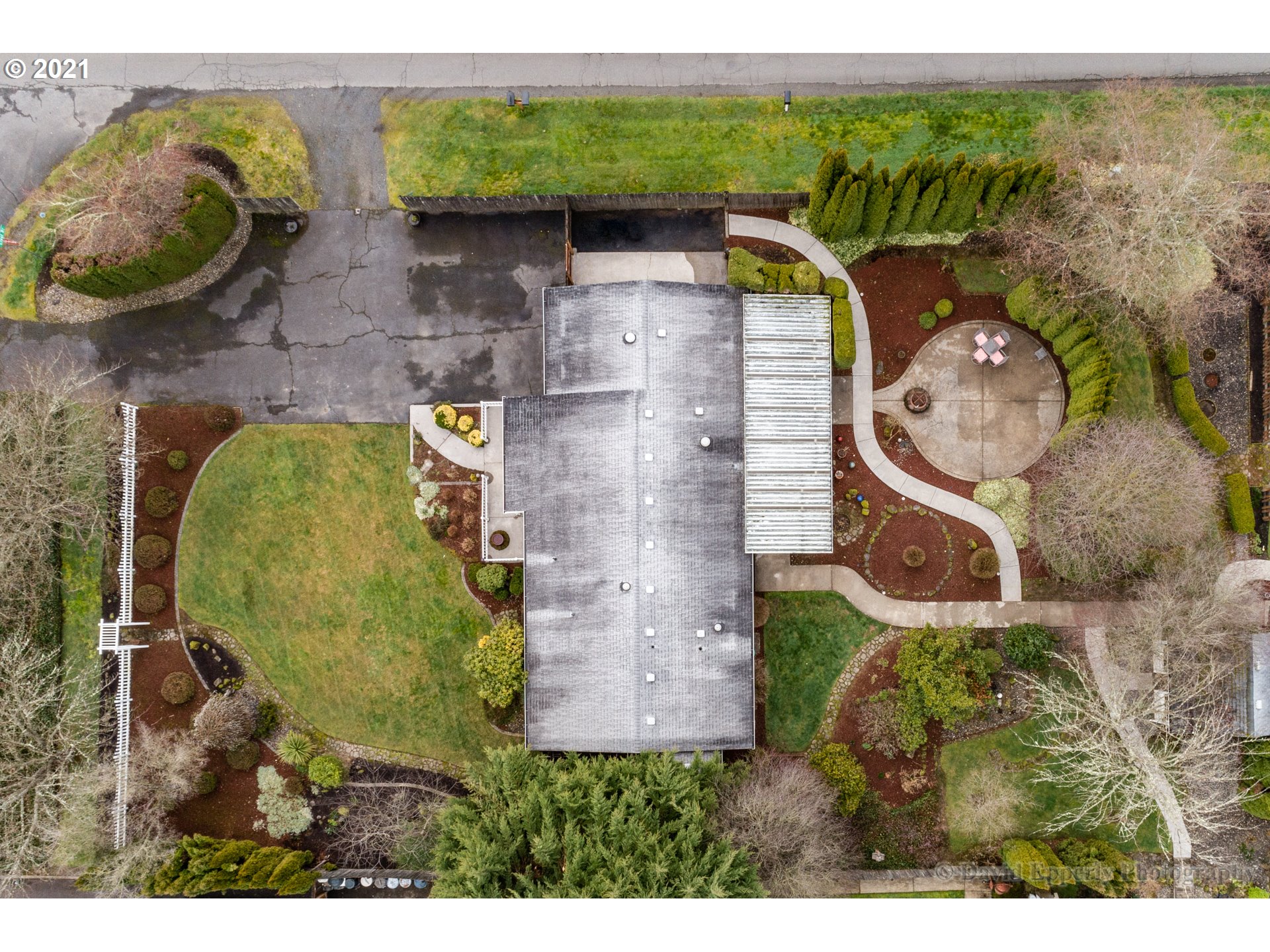 34455 Berg Road Warren, OR 97053 - Photo 24 of 28 Gallery Image 24