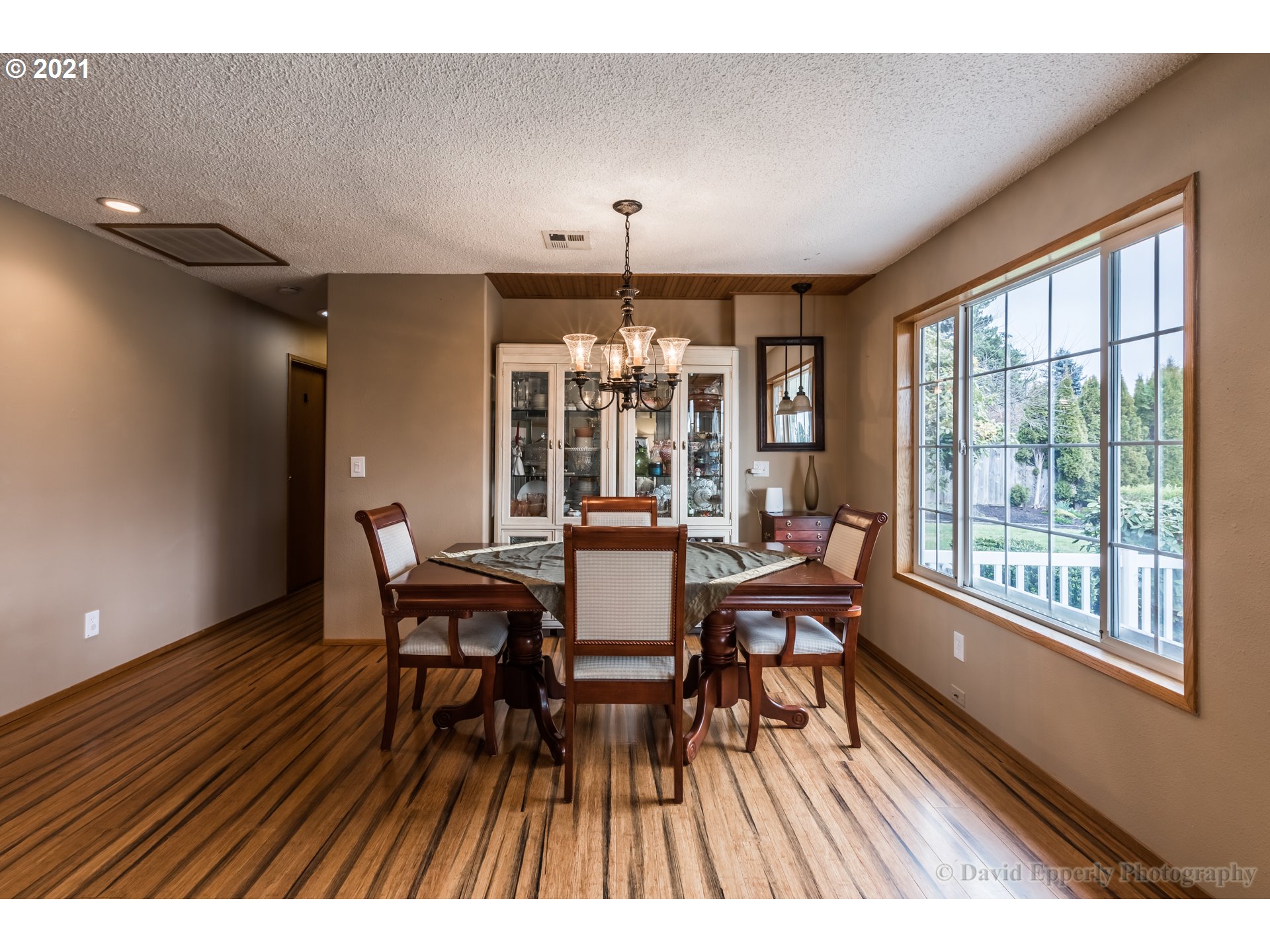 34455 Berg Road Warren, OR 97053 - Photo 4 of 28 Gallery Image 4