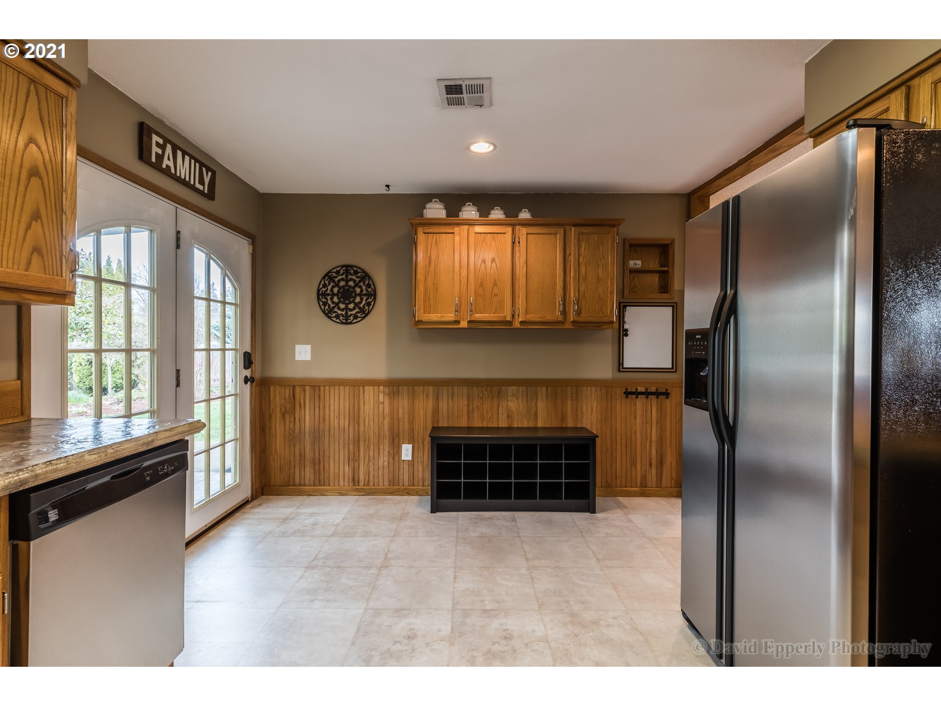 34455 Berg Road Warren, OR 97053 - Photo 6 of 28 Gallery Image 6