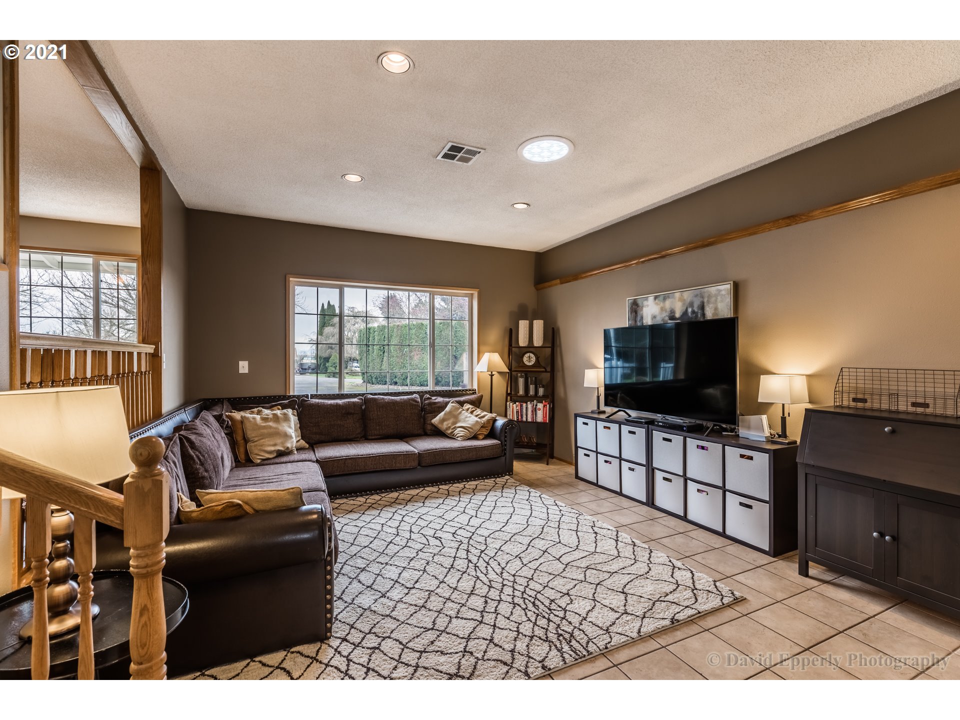 34455 Berg Road Warren, OR 97053 - Photo 7 of 28 Gallery Image 7