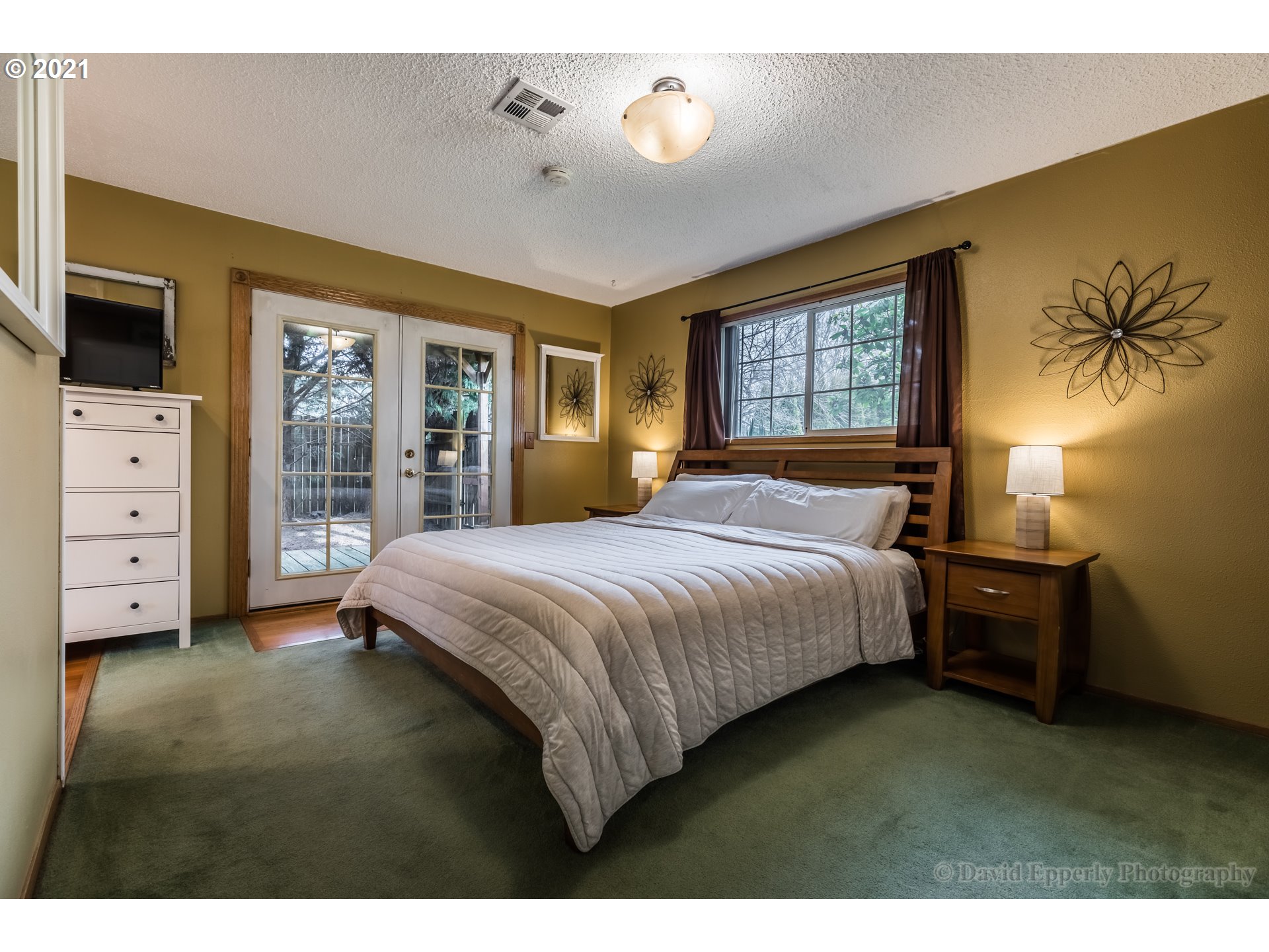 34455 Berg Road Warren, OR 97053 - Photo 8 of 28 Gallery Image 8