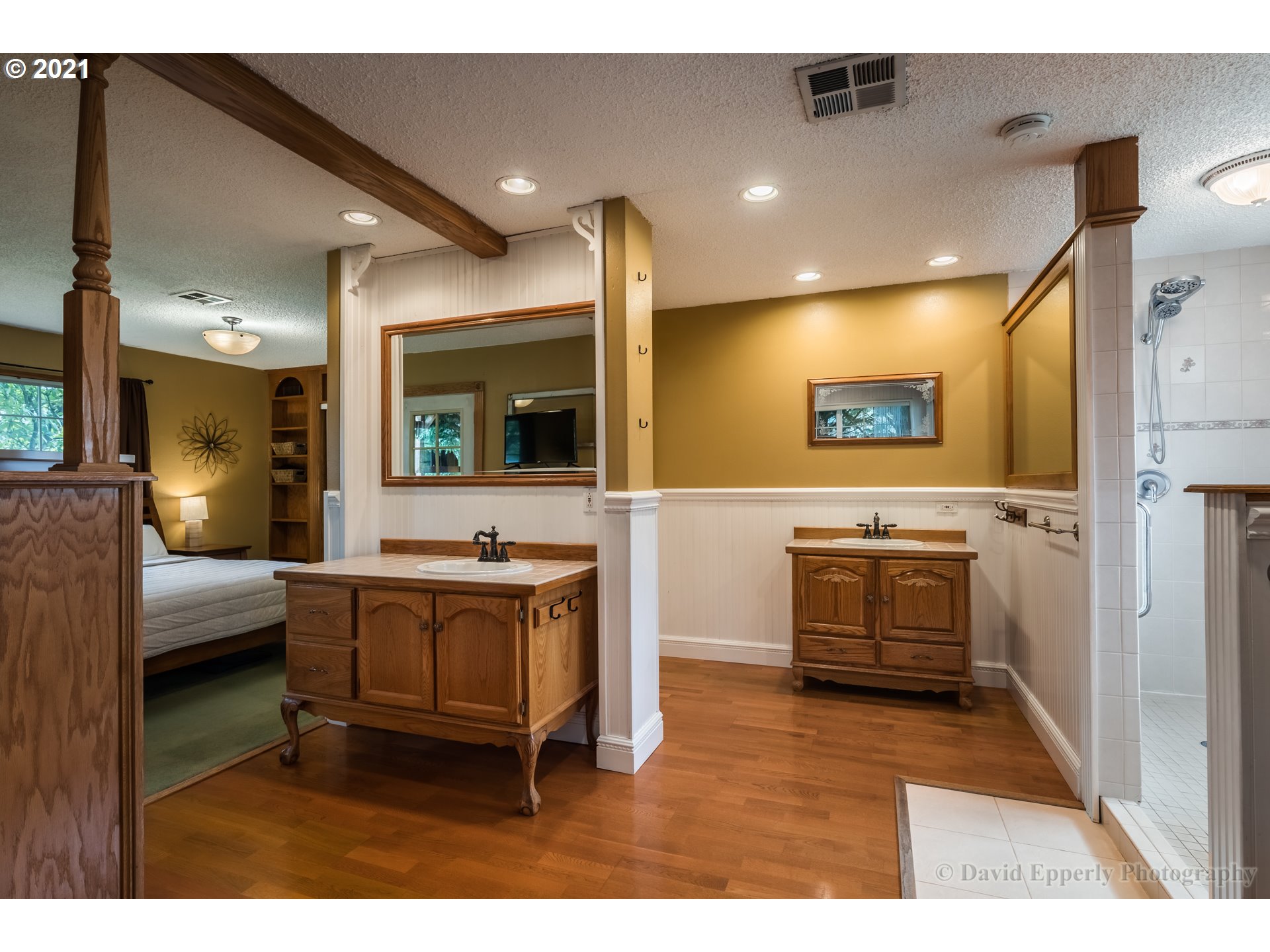 34455 Berg Road Warren, OR 97053 - Photo 9 of 28 Gallery Image 9