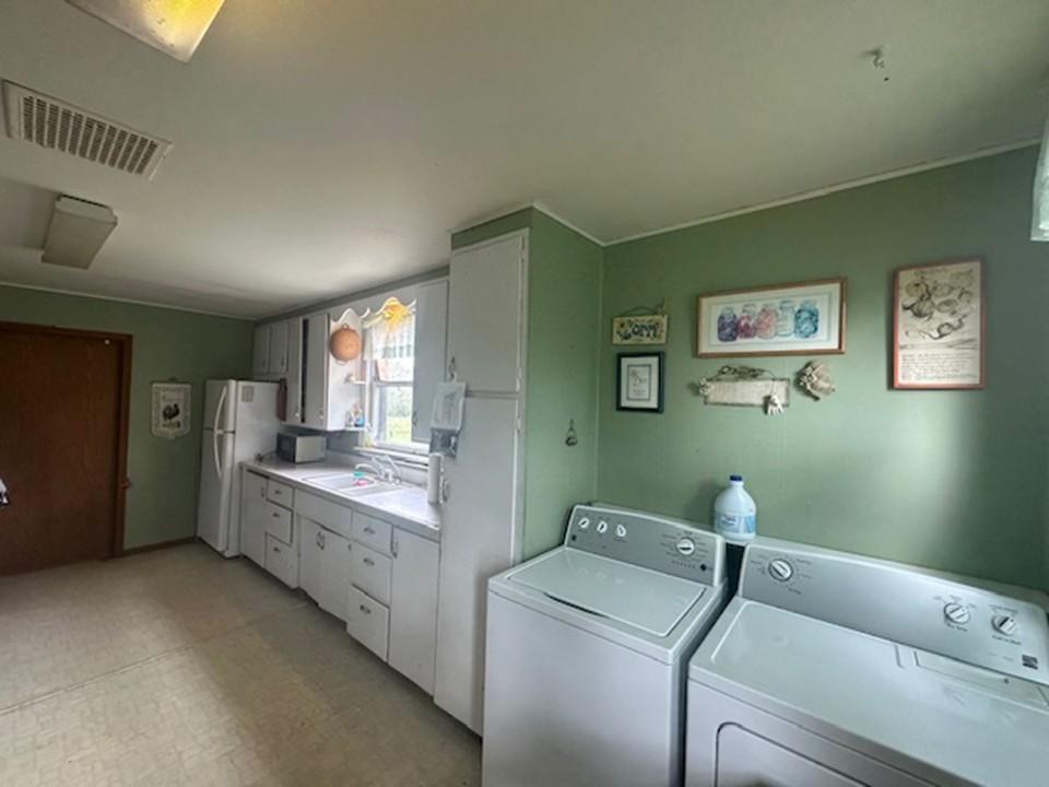 42961 165th Street Clitherall, MN 56524 - Photo 18 of 61