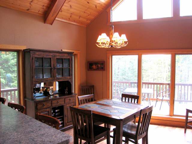 N9180 Sanctuary Road Tomahawk, WI 54487 - Photo 8 of 20 Gallery Image 8