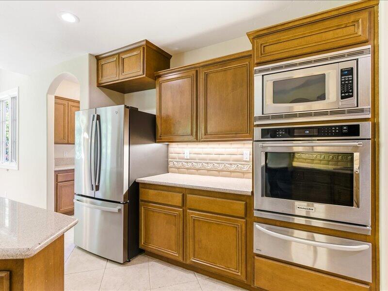 4698 Granada Way Santa Barbara, CA 93110 - Photo 20 of 58 034-4698 Granada Way, Santa Barbara, CA