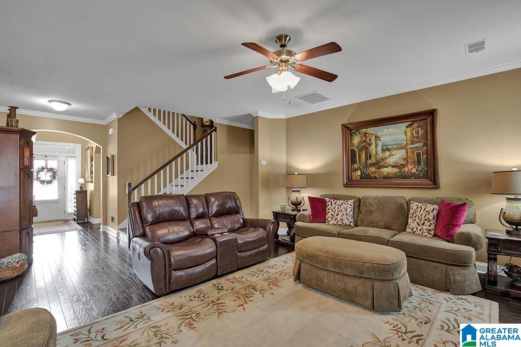 1024 Norman Way Birmingham, AL 35242 - Photo 6 of 37
