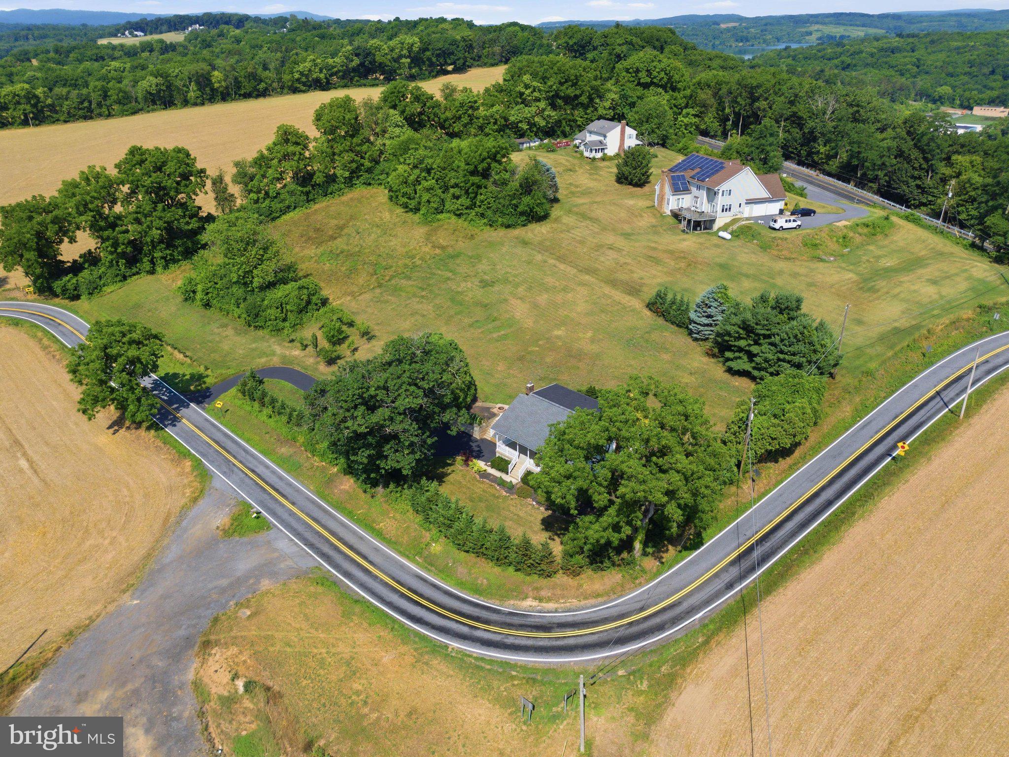 170 Wagner Road Reading, PA 19608 - Photo 9 of 43