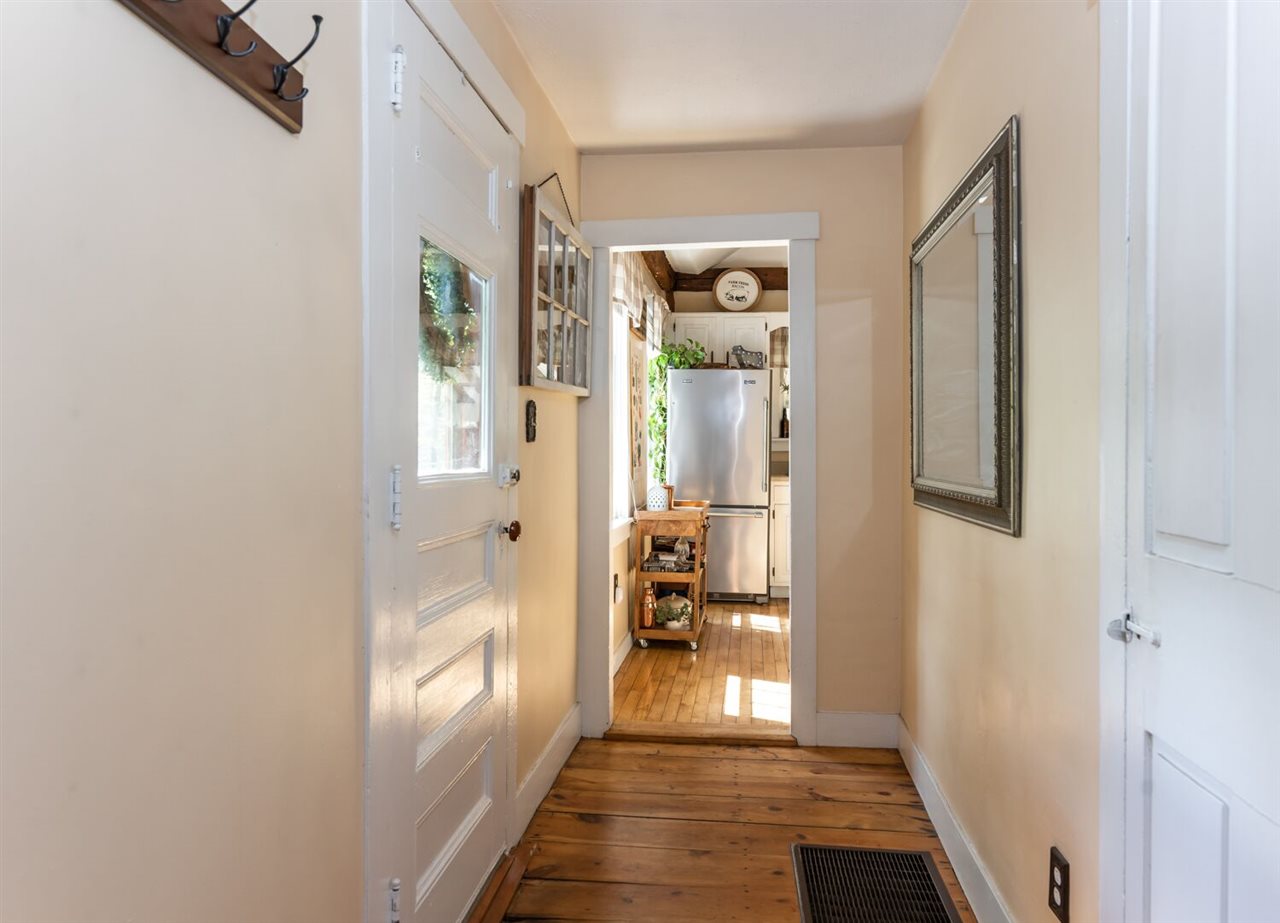 2 Springvale Avenue Brookline, NH 03033 - Photo 21 of 36