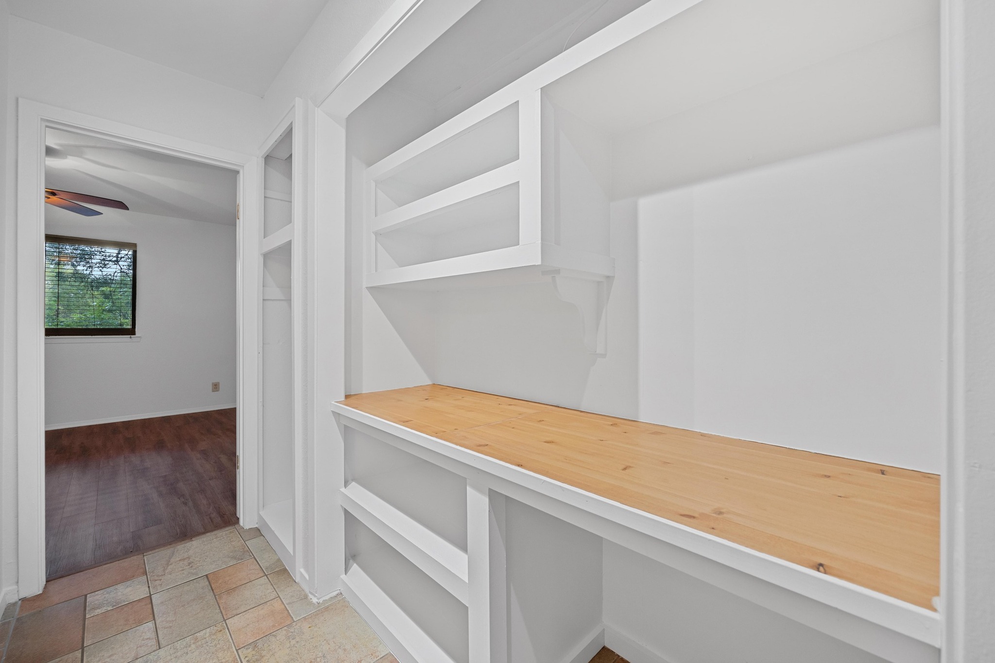 12319 Double Tree Lane Austin, TX 78750 - Photo 11 of 27