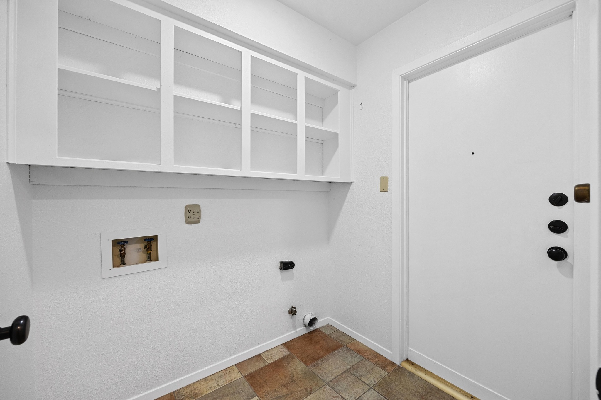 12319 Double Tree Lane Austin, TX 78750 - Photo 15 of 27 a view of small space