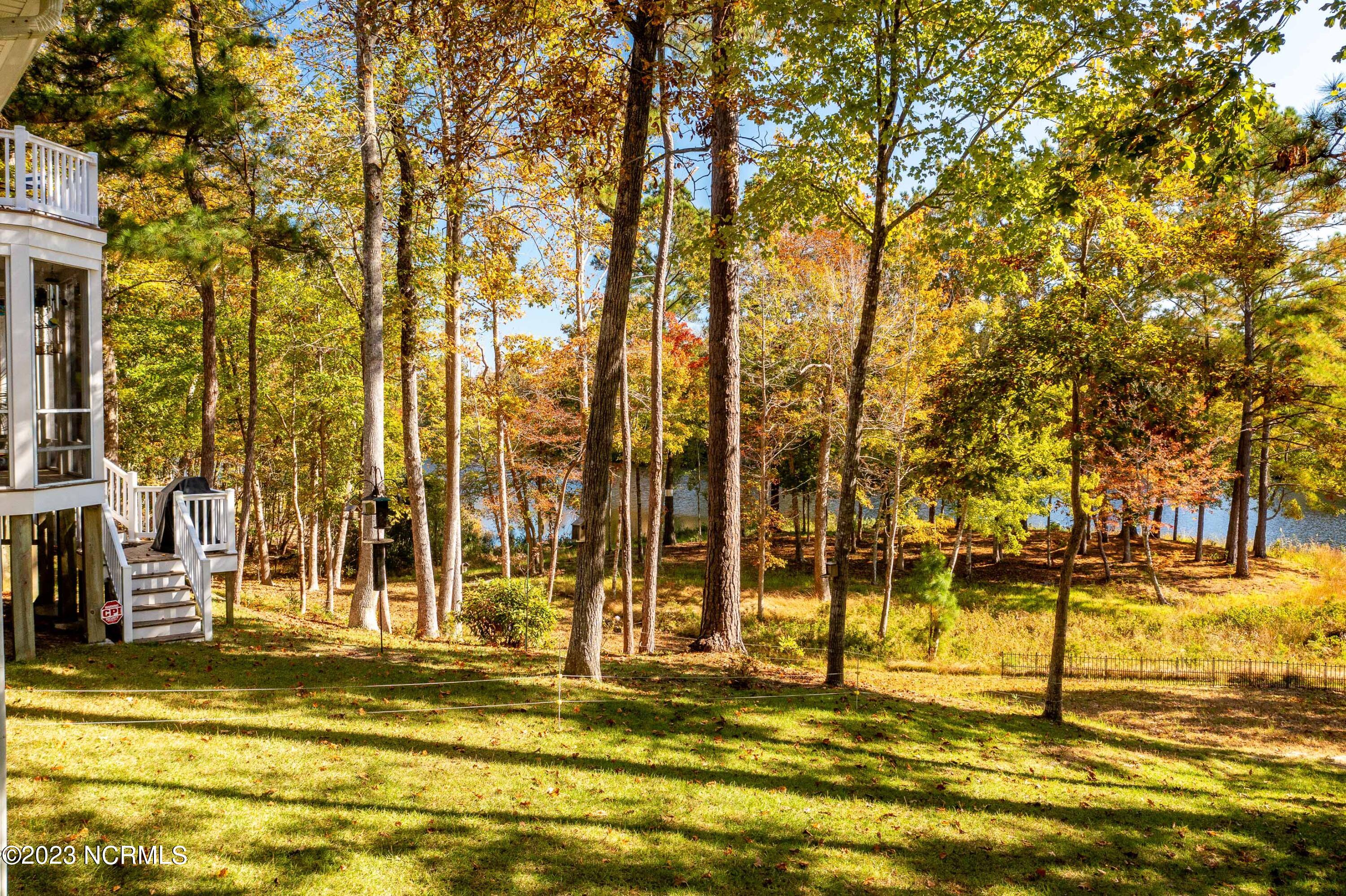 207 Elizabeth Road Arapahoe, NC 28510 - Photo 49 of 55 049_Chill Photo Aerials35