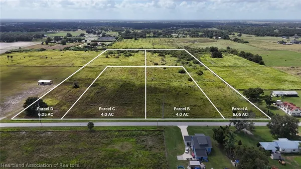 a view of a swimming pool and an outdoor space