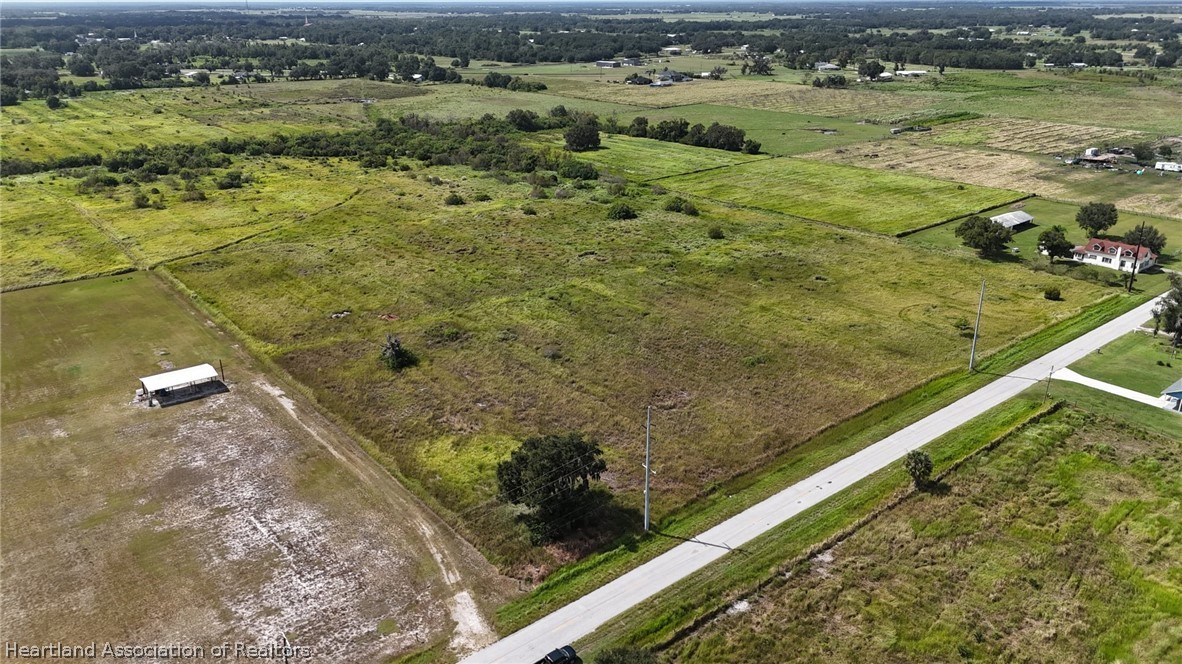 445 Metheny Road Wauchula, FL 33873 - Photo 11 of 14 a view of a city