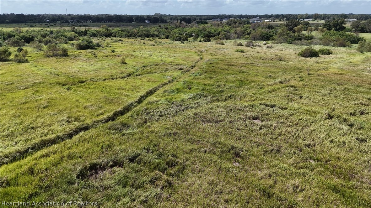 445 Metheny Road Wauchula, FL 33873 - Photo 4 of 14 a view of a field with an ocean view