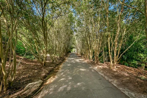 a kitchen with stainless steel appliances granite countertop a stove and a refrigerator