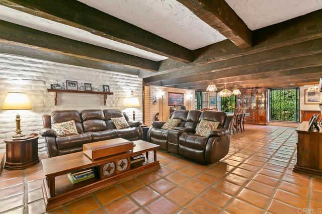 a picture of flowers