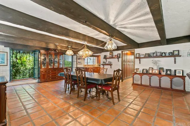 a kitchen with stainless steel appliances granite countertop a stove a sink dishwasher and cabinets