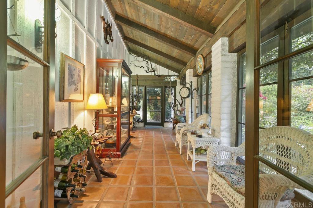 6036 Rainbow Heights Road Fallbrook, CA 92028 - Photo 32 of 70