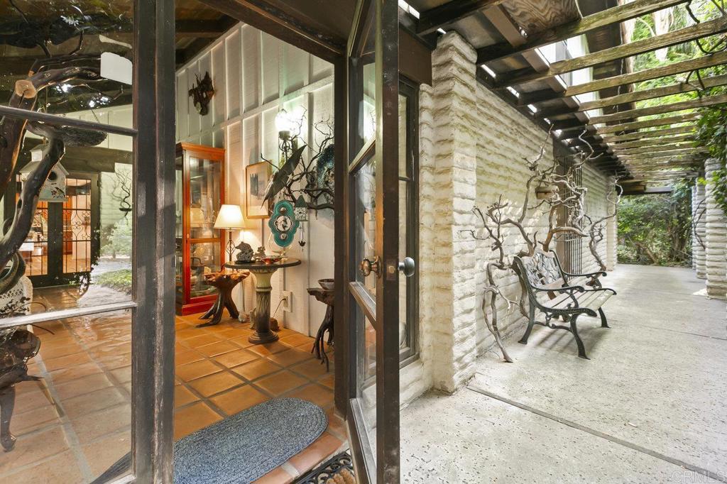 6036 Rainbow Heights Road Fallbrook, CA 92028 - Photo 44 of 70