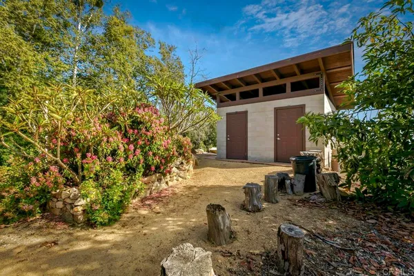 $5,999,000 | 6036 Rainbow Heights Road, Fallbrook, CA 92028
