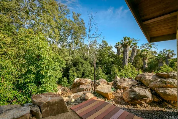 $5,999,000 | 6036 Rainbow Heights Road, Fallbrook, CA 92028