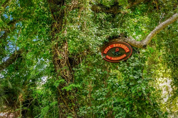 $5,999,000 | 6036 Rainbow Heights Road, Fallbrook, CA 92028