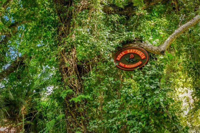 $5,999,000 | 6036 Rainbow Heights Road, Fallbrook, CA 92028