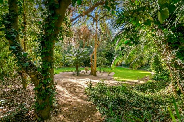 $5,999,000 | 6036 Rainbow Heights Road, Fallbrook, CA 92028