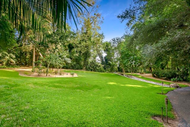 $5,999,000 | 6036 Rainbow Heights Road, Fallbrook, CA 92028