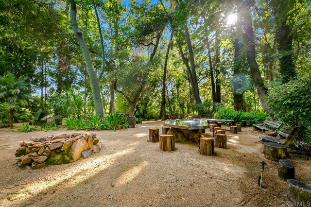 $5,999,000 | 6036 Rainbow Heights Road, Fallbrook, CA 92028