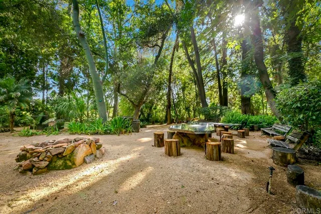 $5,999,000 | 6036 Rainbow Heights Road, Fallbrook, CA 92028