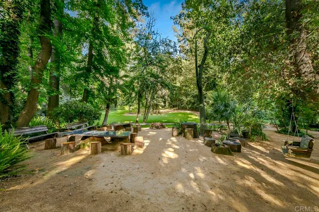 $5,999,000 | 6036 Rainbow Heights Road, Fallbrook, CA 92028