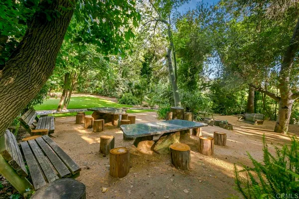 $5,999,000 | 6036 Rainbow Heights Road, Fallbrook, CA 92028