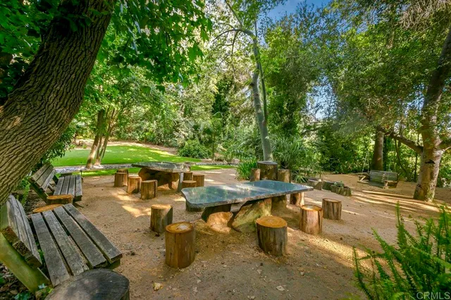 $5,999,000 | 6036 Rainbow Heights Road, Fallbrook, CA 92028