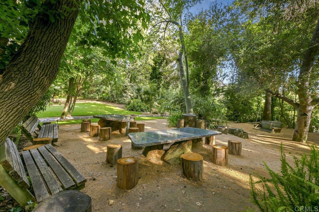 6036 Rainbow Heights Road Fallbrook, CA 92028 - Photo 57 of 70