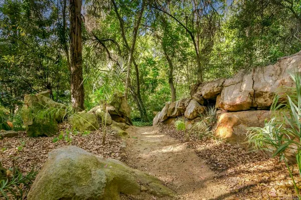 $5,999,000 | 6036 Rainbow Heights Road, Fallbrook, CA 92028