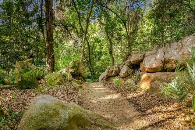 $5,999,000 | 6036 Rainbow Heights Road, Fallbrook, CA 92028