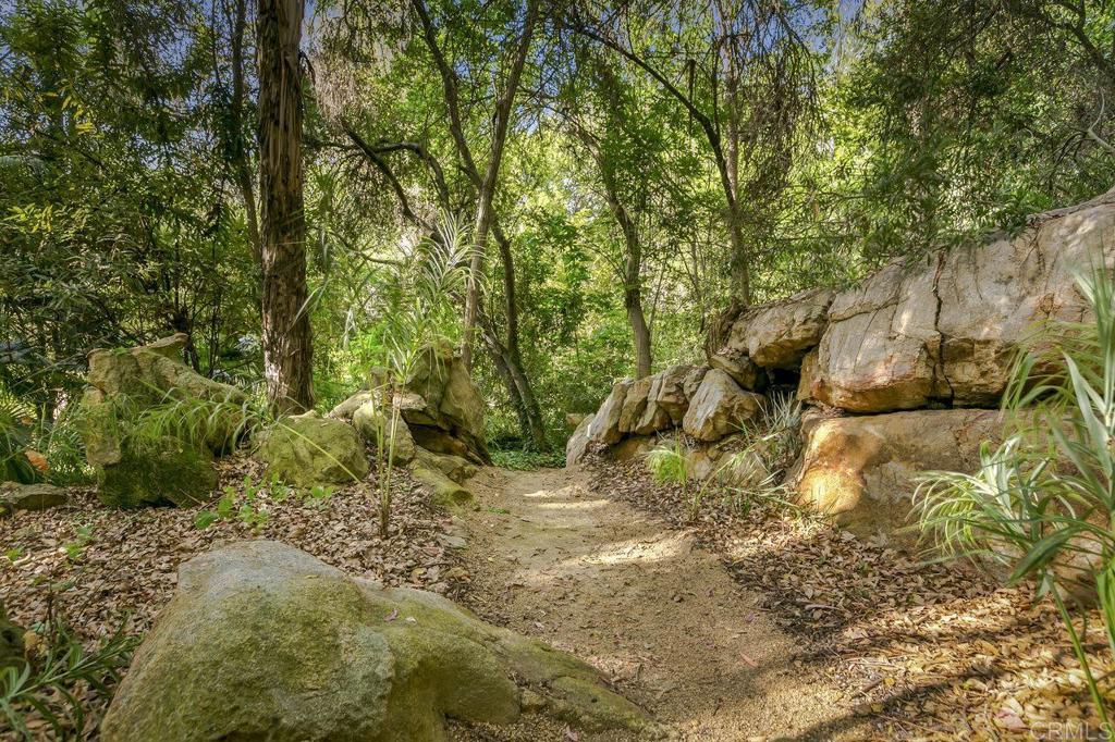 6036 Rainbow Heights Road Fallbrook, CA 92028 - Photo 58 of 70