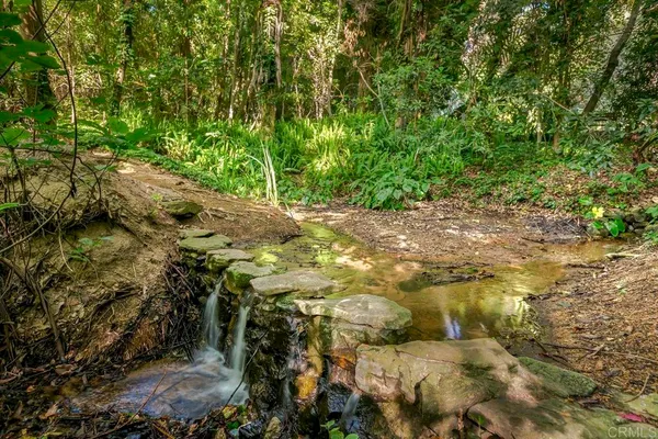 $5,999,000 | 6036 Rainbow Heights Road, Fallbrook, CA 92028