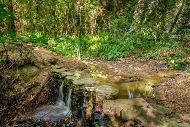 $5,999,000 | 6036 Rainbow Heights Road, Fallbrook, CA 92028