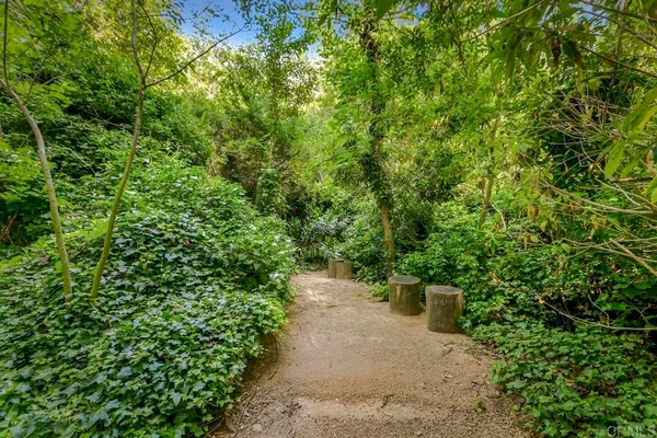 $5,999,000 | 6036 Rainbow Heights Road, Fallbrook, CA 92028