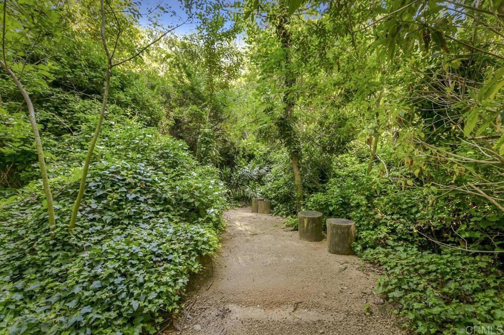 6036 Rainbow Heights Road Fallbrook, CA 92028 - Photo 60 of 70