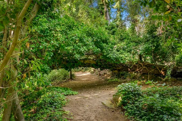 $5,999,000 | 6036 Rainbow Heights Road, Fallbrook, CA 92028